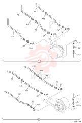 TUBE YN02H01408P1 (1)