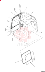 CAB YN02C00149F1 (1)