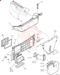 COVER ASSY YN17M01328F1 (2)