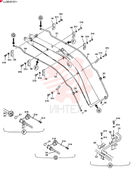 NOT SOLD SEPARAT NSS (6)