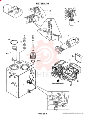 FILTER VAME088532 (2)
