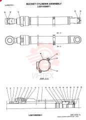 CYLINDER LQ01V00008F1 (4)