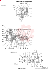 REGULATOR LQ10V01002F1 (2)