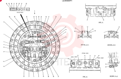 MOTO-REDUCTION GEAR LQ15V00007F1 (1)