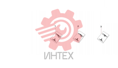 Инструкции по эксплуатации SY26C1Y4LU(US).9 13935516