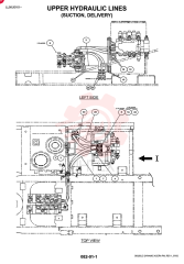 NOT SOLD SEPARAT NSS (56)