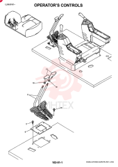 CONTROL YN03M00045F1 (1)