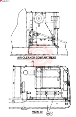 CONTROL YN03M00045F1 (2)