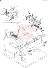 PANEL YN17M00011F1 (2)