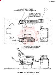 HARNESS YN11E00013F1 (2)