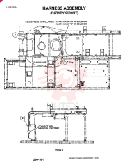 HARNESS YN11E00013F1 (3)