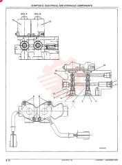 SOLENOID VALVE LC35V00004F2