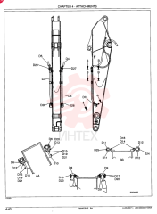 ARM LQ43H00051F1 (2)