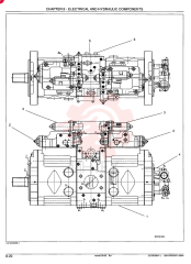 PUMP LQ10V00012F2