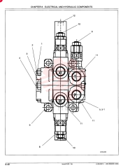 VALVE YY30V00008F1