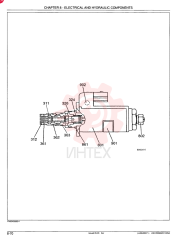 SOLENOID VALVE YT35V00013F1