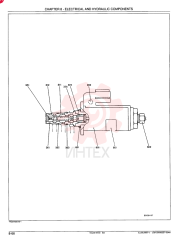 SOLENOID VALVE YN35V00041F1