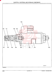 SOLENOID VALVE YB35V00005F1
