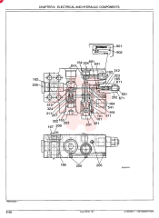 VALVE YN28V00009F1
