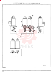 VALVE YN35V00040F1