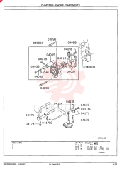 PUMP VAME084735