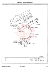 PIPE VAME442010