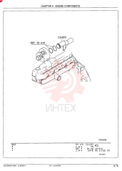 PIPE VAME442005