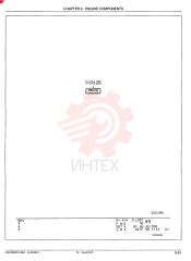 PLATE VAME057422