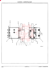 VALVE ASSY, INSTALLATION LQ64H00052F2