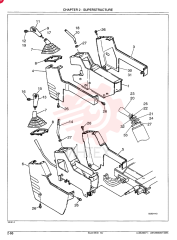 CONTROL YN03M00081F1 (2)