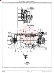 CONTROL LINES, VALVE LQ64H00034F1