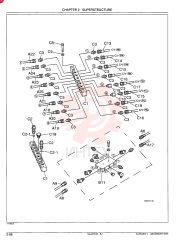 CONTROL LINES, REMOTE LQ68H00028F1 (7)