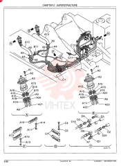 CONTROL LINES, REMOTE LQ68H00028F1 (10)