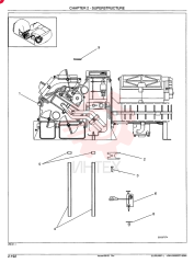 CONDITIONING UNIT YN20M00065F1