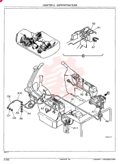 WIRE HARNESS YN13E00074F3