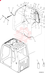CAB YN02C00149F1 (2)