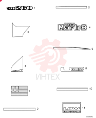 DECAL LQ20TU0001P1 (1)