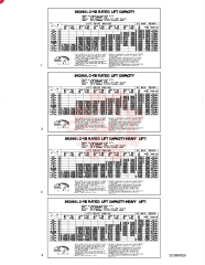 DECAL LQ20T01172P1