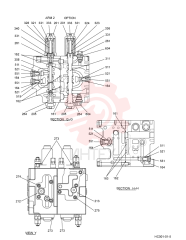CONTROL VALVE LQ30V00026F1 (4)