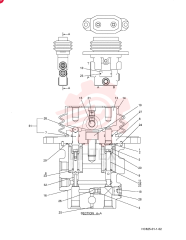VALVE YN30V00080F1 (1)