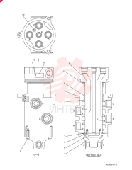 CENTER JOINT YN55V00053F1 (1)