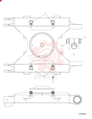ROLLER YN64D01068F1 (1)