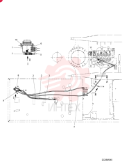 VALVE YN30V00080F1 (2)