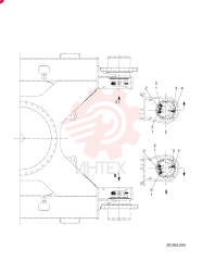 CONNECTION ZA23F28016 (2)