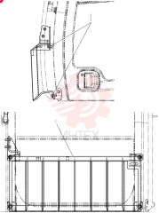 KIT LS02C01050F1