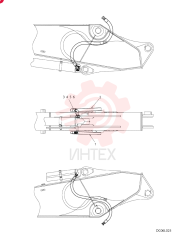 HOSE ZX50H12140 (1)