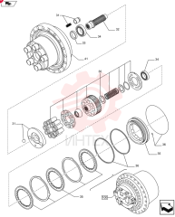 KIT 72210465 (1)