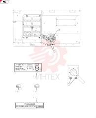 LABEL YN20T01869P1