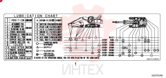 LABEL YN20T01866P2