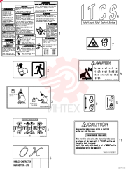 LABEL YN20T01863P1 (1)